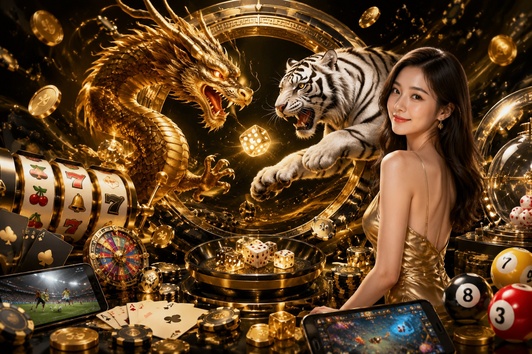 pkr68