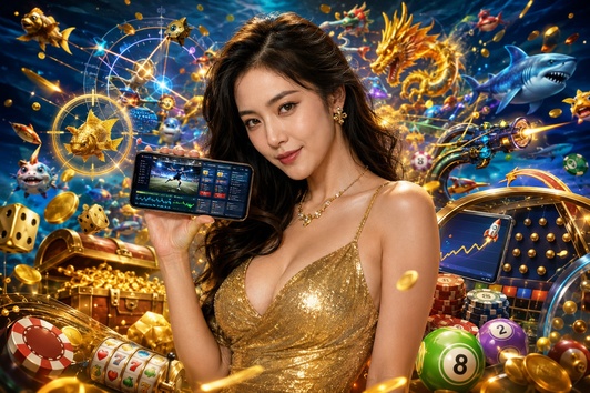 pkr68