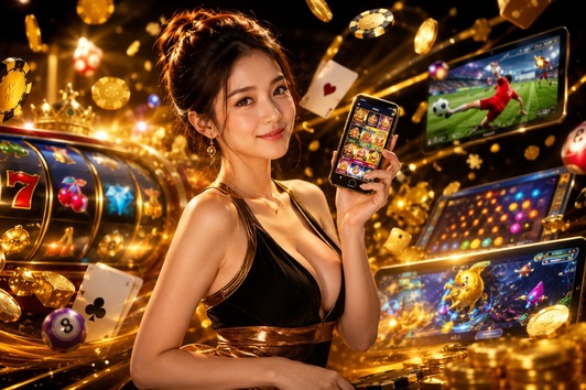 pkr68