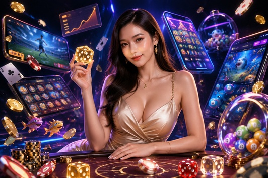 pkr68