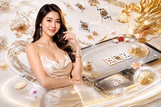pkr68