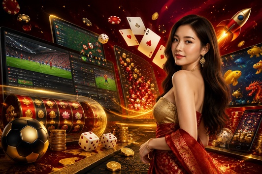 pkr68