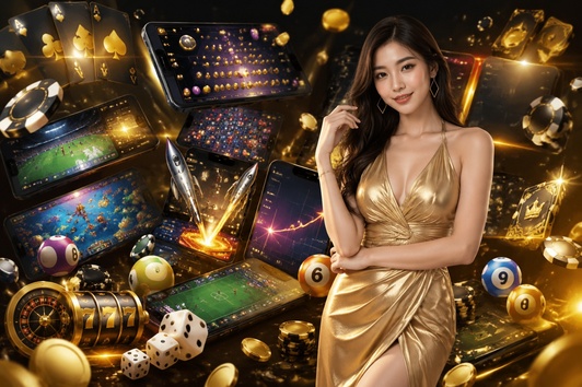 pkr68